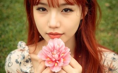 老师你下面太紧我进不去